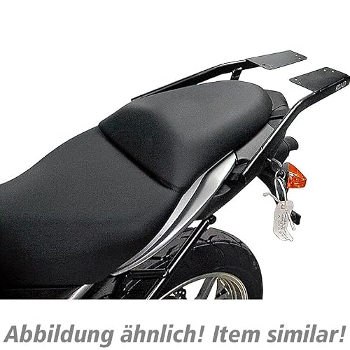 Shad Fissaggio Top Master Benelli Leoncino 502I - 3