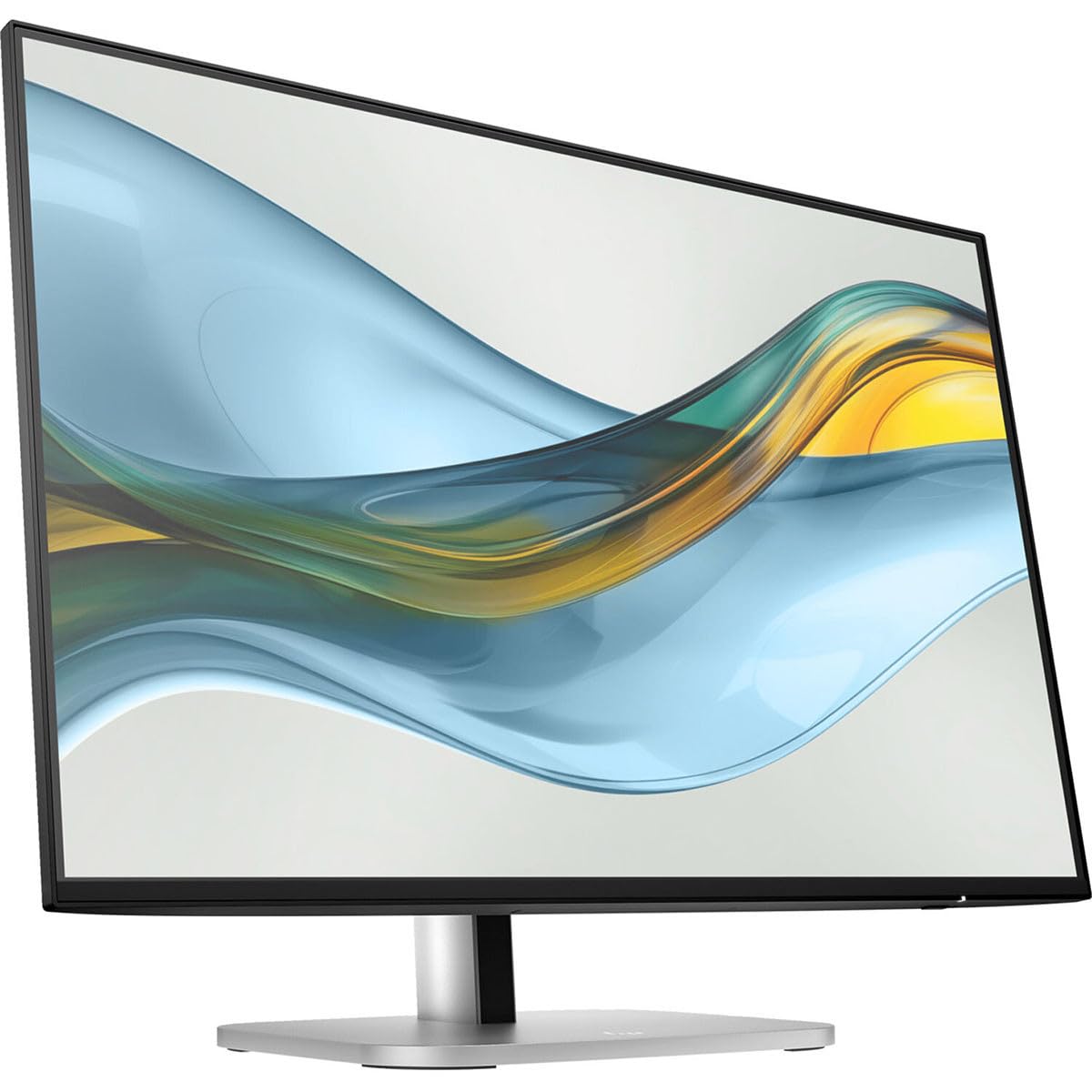 ディスプレイ・モニター本体 HP Series 5 Pro 524pn Amazon.com: HP 524pn 24