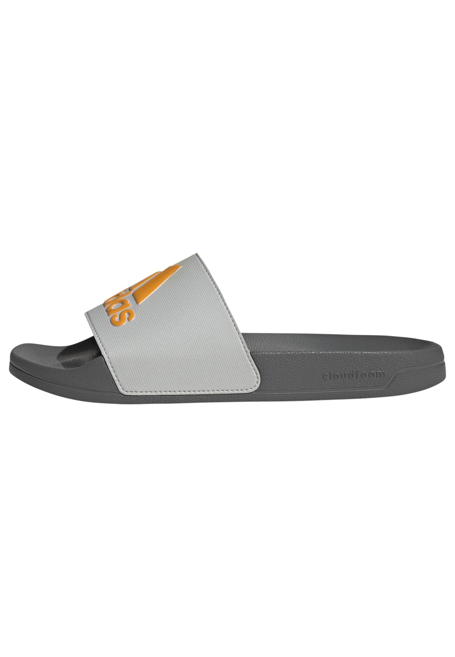 adidas Unisex Chancla Adilette Shower — view 22