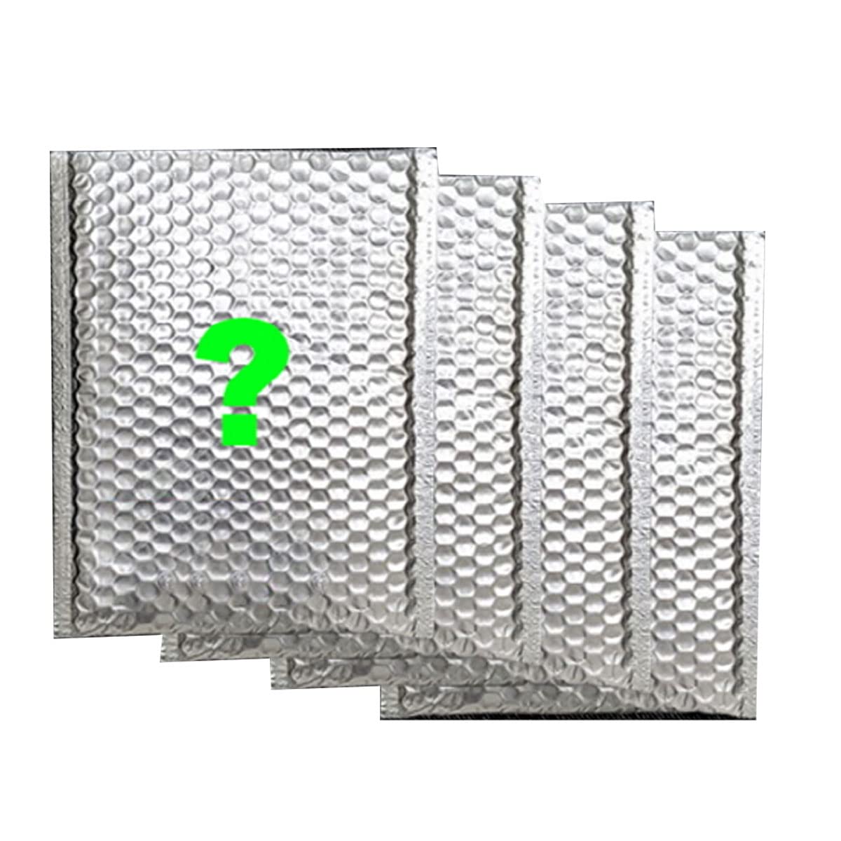 LOONA Not Friends Special Edition : Pack complet de 4 albums K-pop de collection