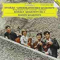 その他 Sampler Vol II [CD] Buy The Sampler, Vol. 1 (CD, EXL) online | eBay