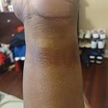 Customer Image, click to open customer review