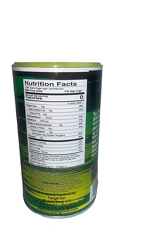 Miniatura 2 de Condimento de mariscos