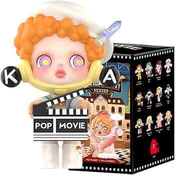 61G2FRishmL._AC_UF350, 61G2FRishmL._AC_UF350,