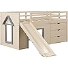 Product Photo 8