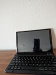 Review Image by Tactical_brooe Tactical_brooe