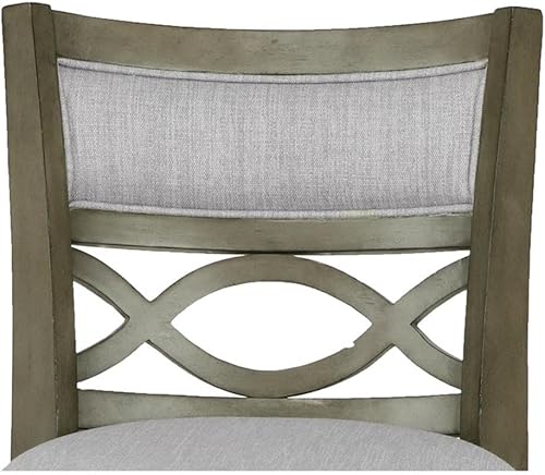 Miniatura 7 de New Classic Furniture