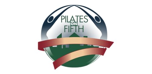 Pilates on Fifth Online