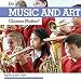 Do Music and Art Classes Matter? (Points of View)