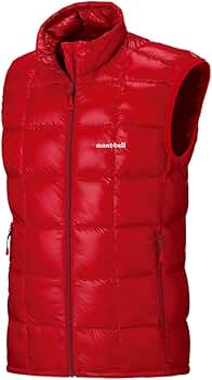 専用　mont-bell モンベル スペリオダウンベスト 800FP L 61G2GPFwbuL._AC_SY350_QL65_.jpg