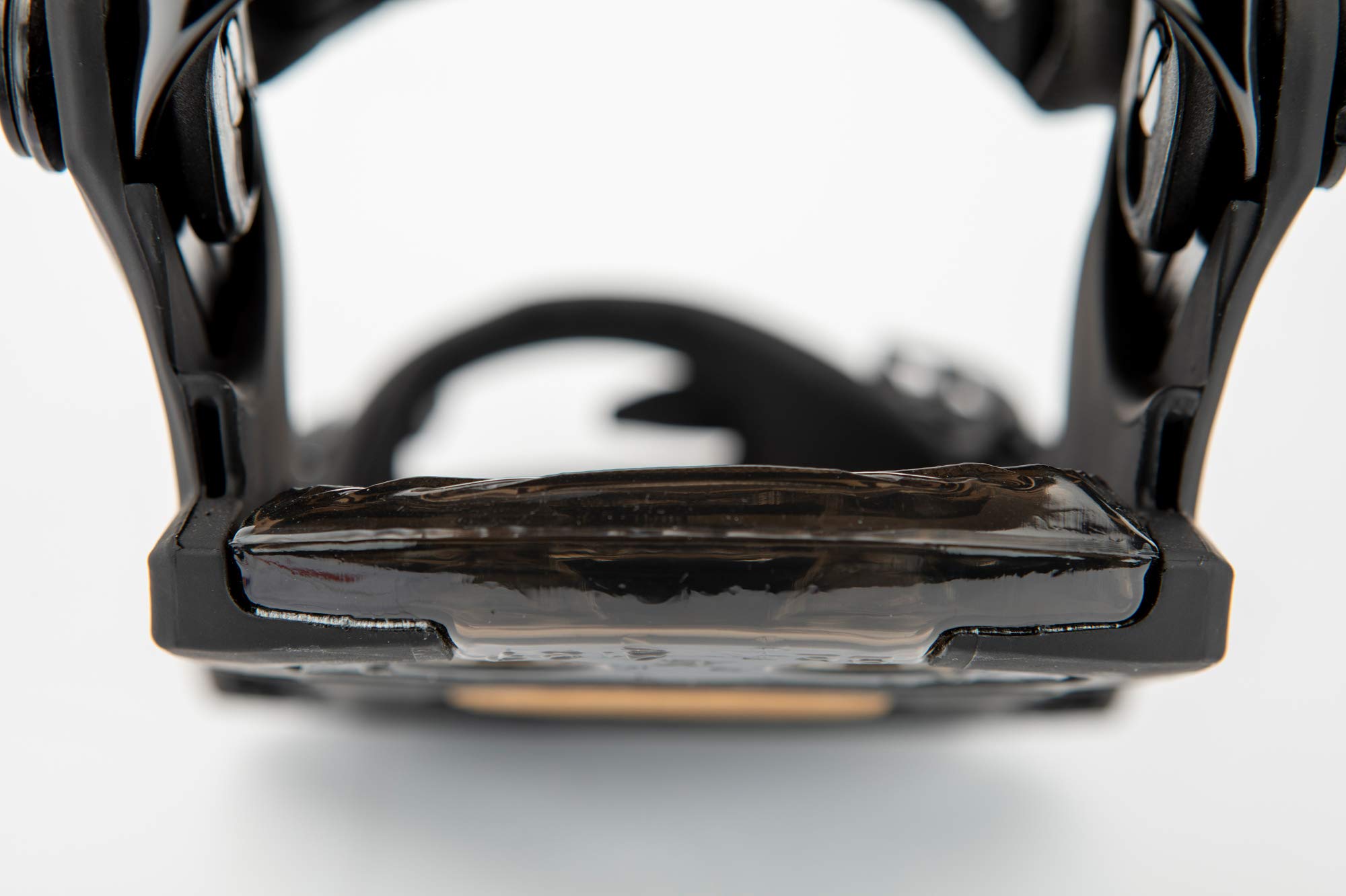 Nitro バインディング machine 19-20 ブラック セットアイテム対象