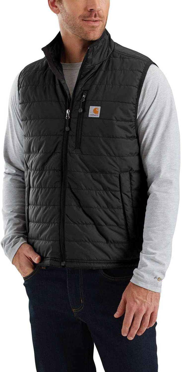 Men's Gilliam Vest
