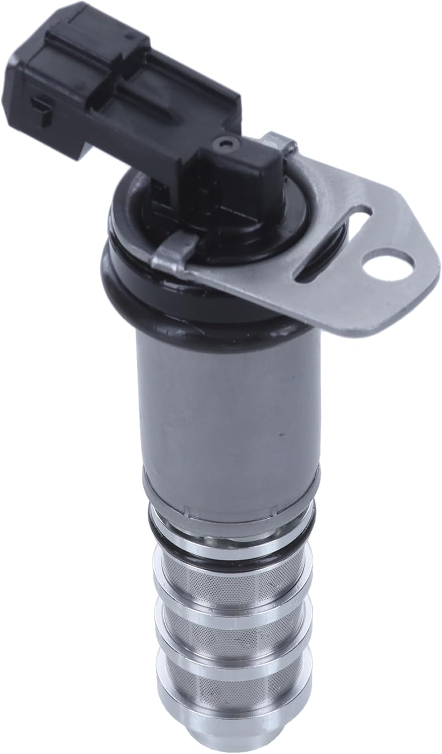 Engine Variable Valve Timing (VVT) Solenoid