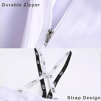 Amazon.co.jp: フェンシングパンツ、350N ユニセックス