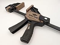 Review Image by RP RP