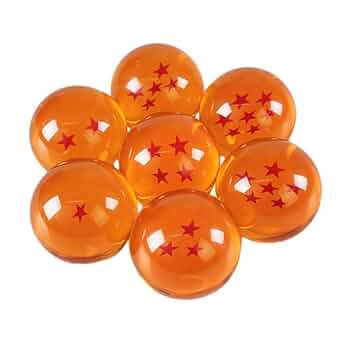8月限定値下げSUPER CHRYSTALATE BALLS Assorted 27mm Super Bouncy Balls 250 ct - CandyMachines.com