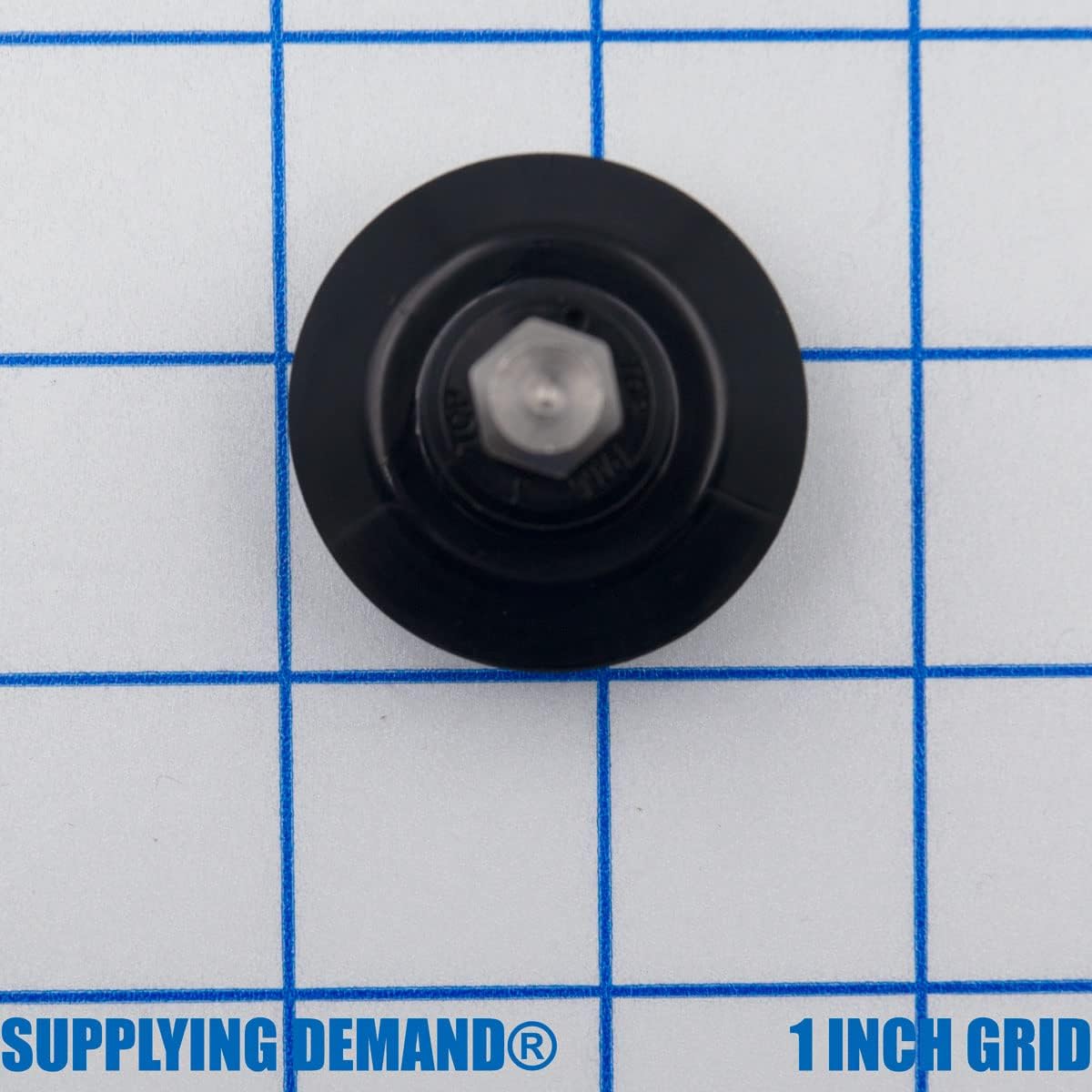 Supplying Demand W11509548 W10347114 Refrigerator Auger Motor Drive Shaft Replacement