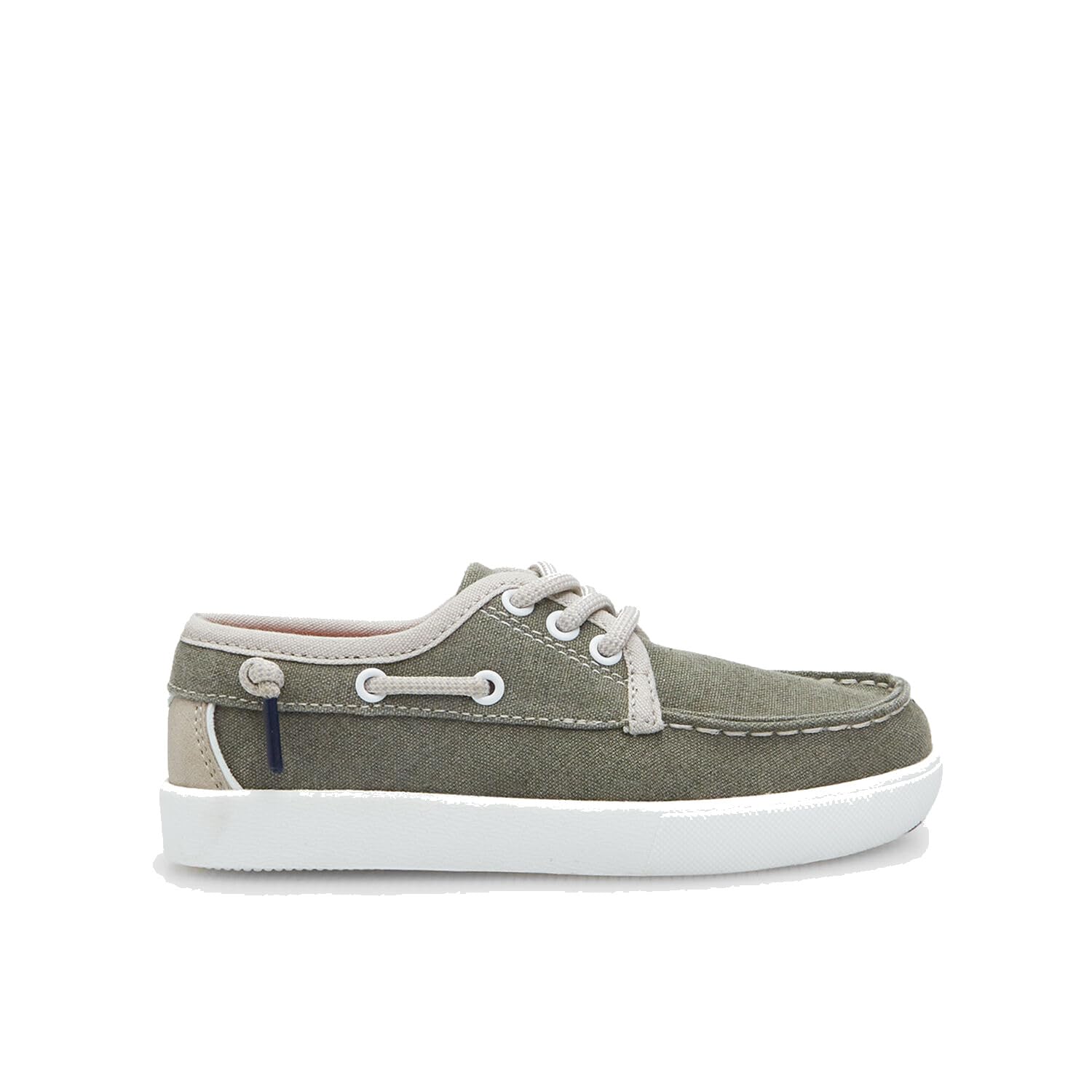 BATA Mocassino da Barca da Bambino