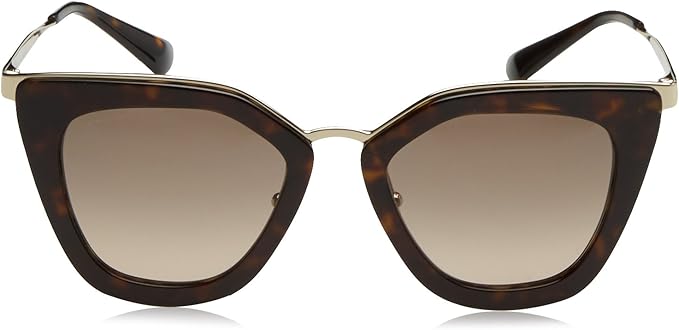 prada 53ss polarized