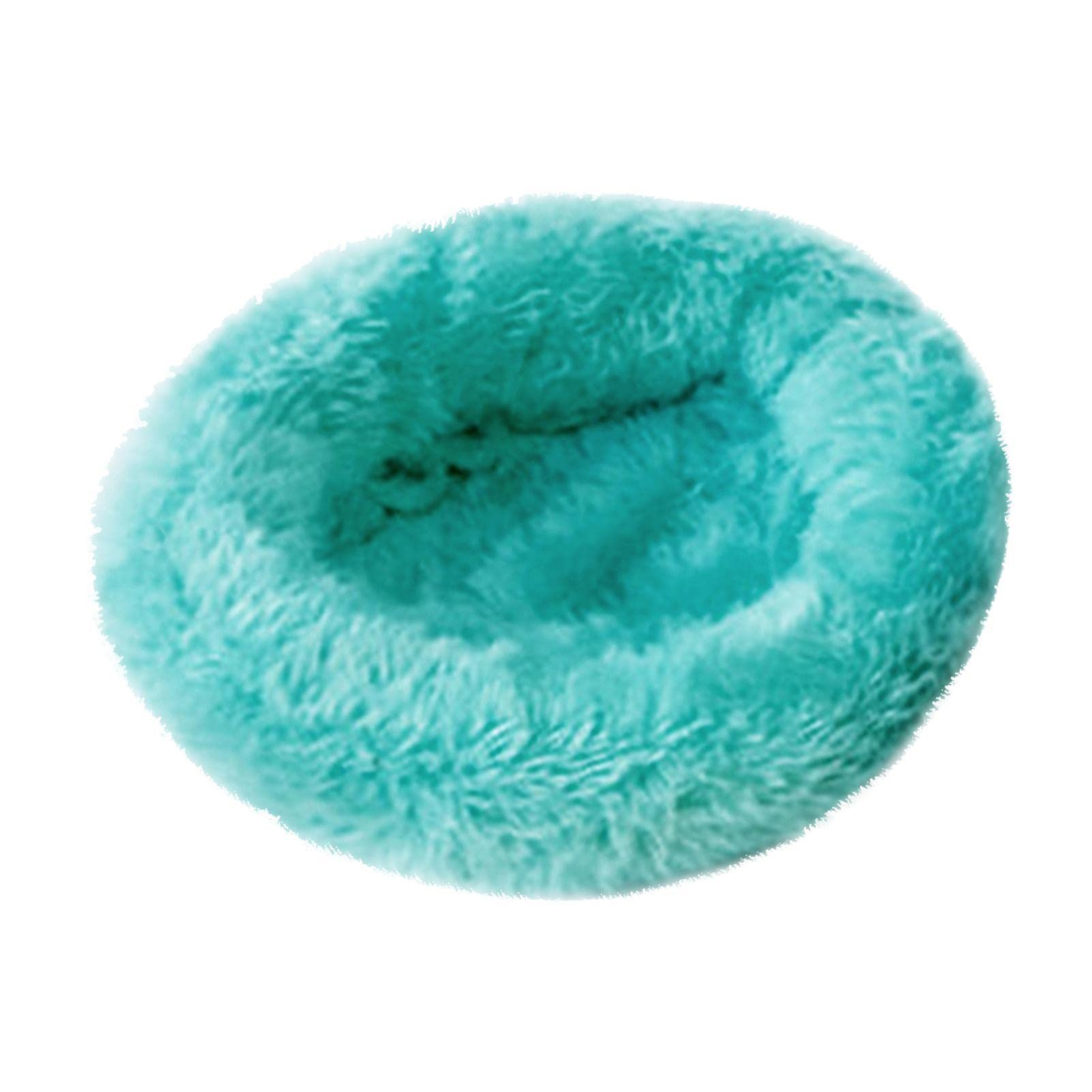 Ssdkpe Hamster Bed, Natural Shell Hammock For Hamsters - Suspension Husk Hamster Bed House With Warm Pad, Small Animal Habitat Decor