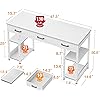 Product Photo 3