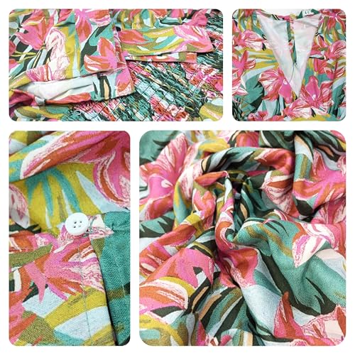 Image of GRECIILOOKS Women Dress | One Piece Dress for Women | Dresses for Women | Maxi Dress for Women | Dress |Bodycon Dresses for Women | Midi Dress for Women