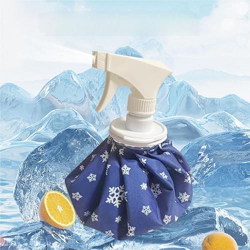 XpbNGM_upbNzgp\pbNpMpbNXv[taRh~퐶pJԂgp (6inch)