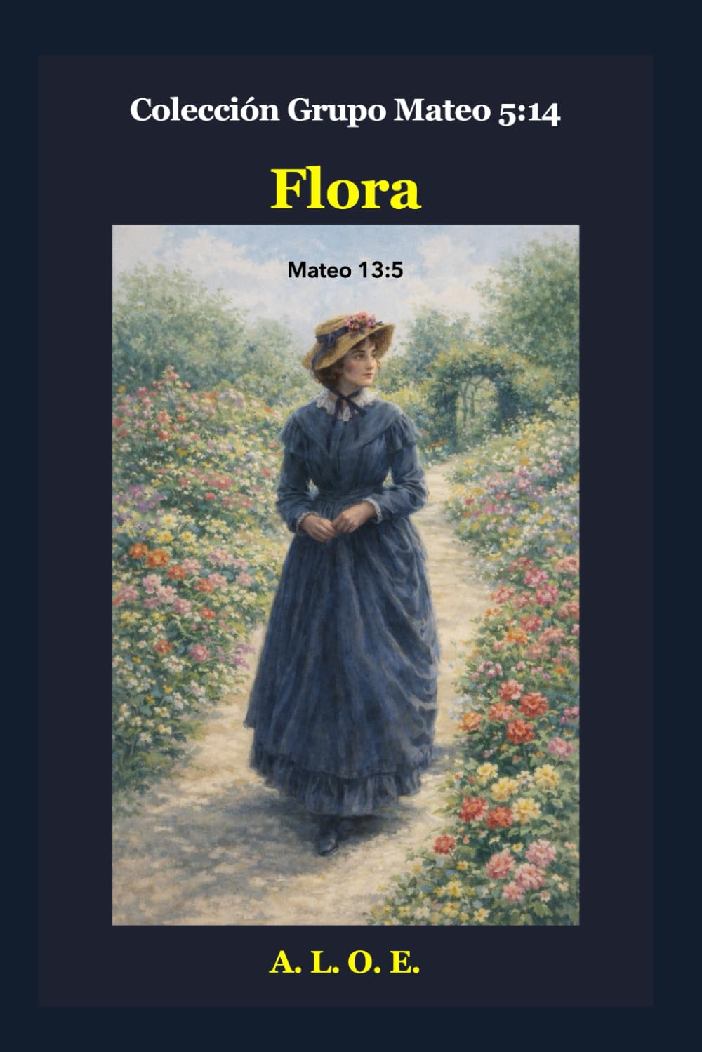 Flora