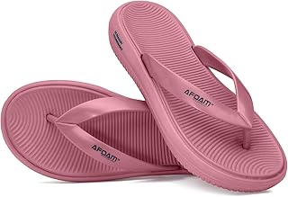 Airson Shoes AIRSON AL-5 Slipper for Women Orthopedic, Diabetic, Pregnancy Soft Doctor Anti-Skid Slipper for Womens Slides, Flip-Flops, Slippers, Chappals For Ladies and Girls