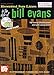 Mel Bay's Essential Jazz Lines: Piano Style of Bill Evans