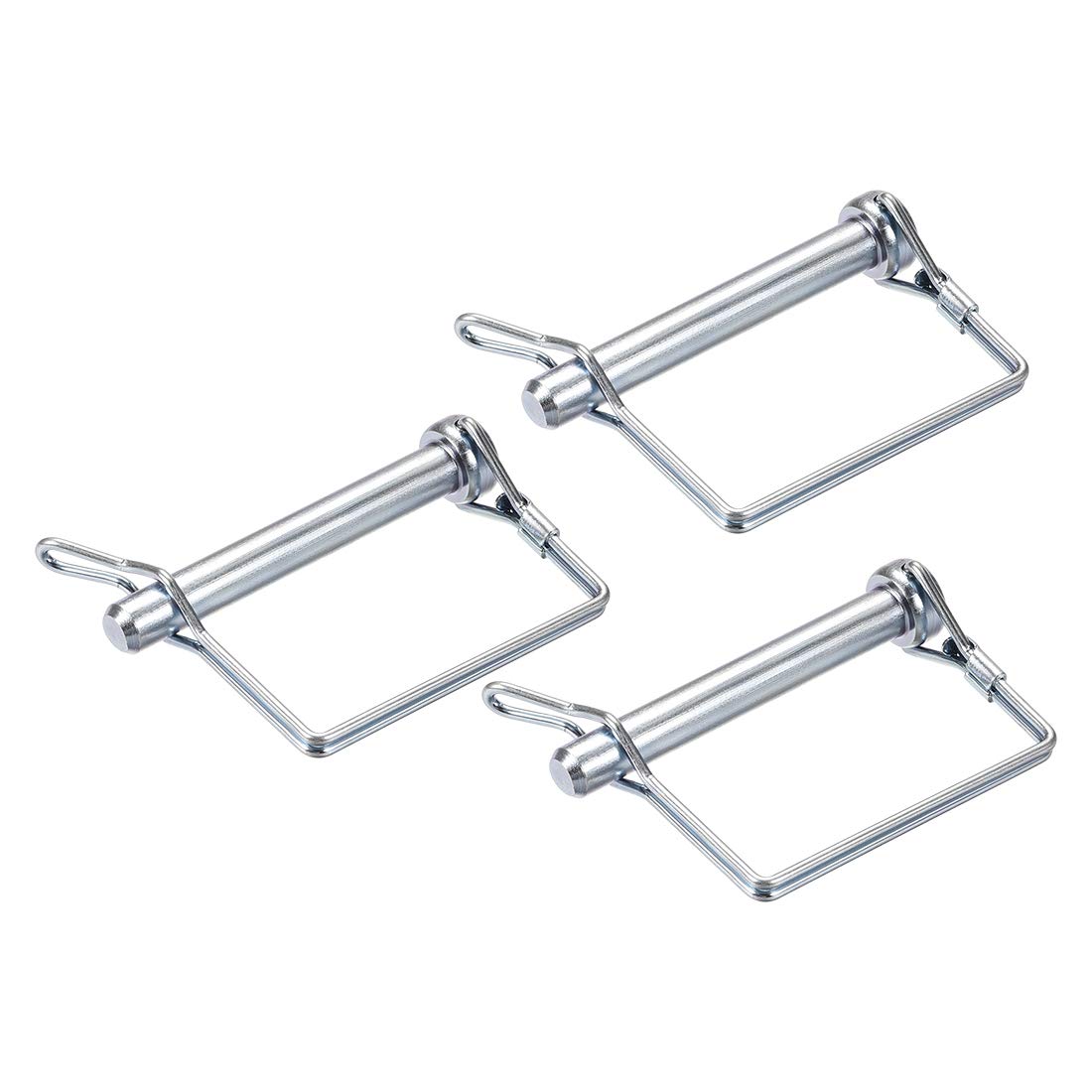 Forno Per Sublimazione - 16 Litri, 1400W, 220V, Per Tazze/Bottiglie, Stampa In Massa - Foto 8