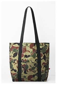 魔法少女まどか☆マギカ LOVE! まどか&ほむら ver. 51pag+xJUEL._UF1000,1000_QL80_.jpg