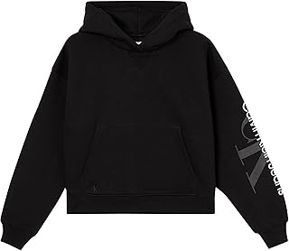 Código De Descuento Calvin Klein