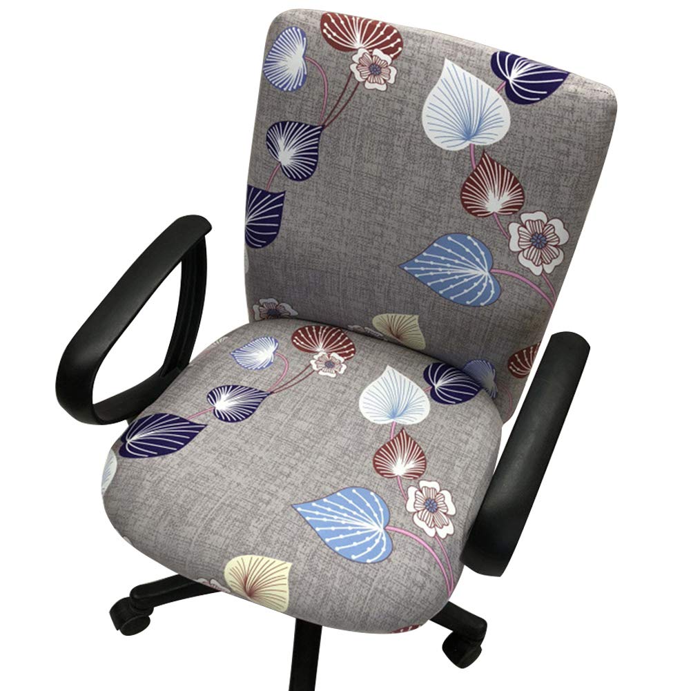 Folding Chair Cover Pattern My Patterns