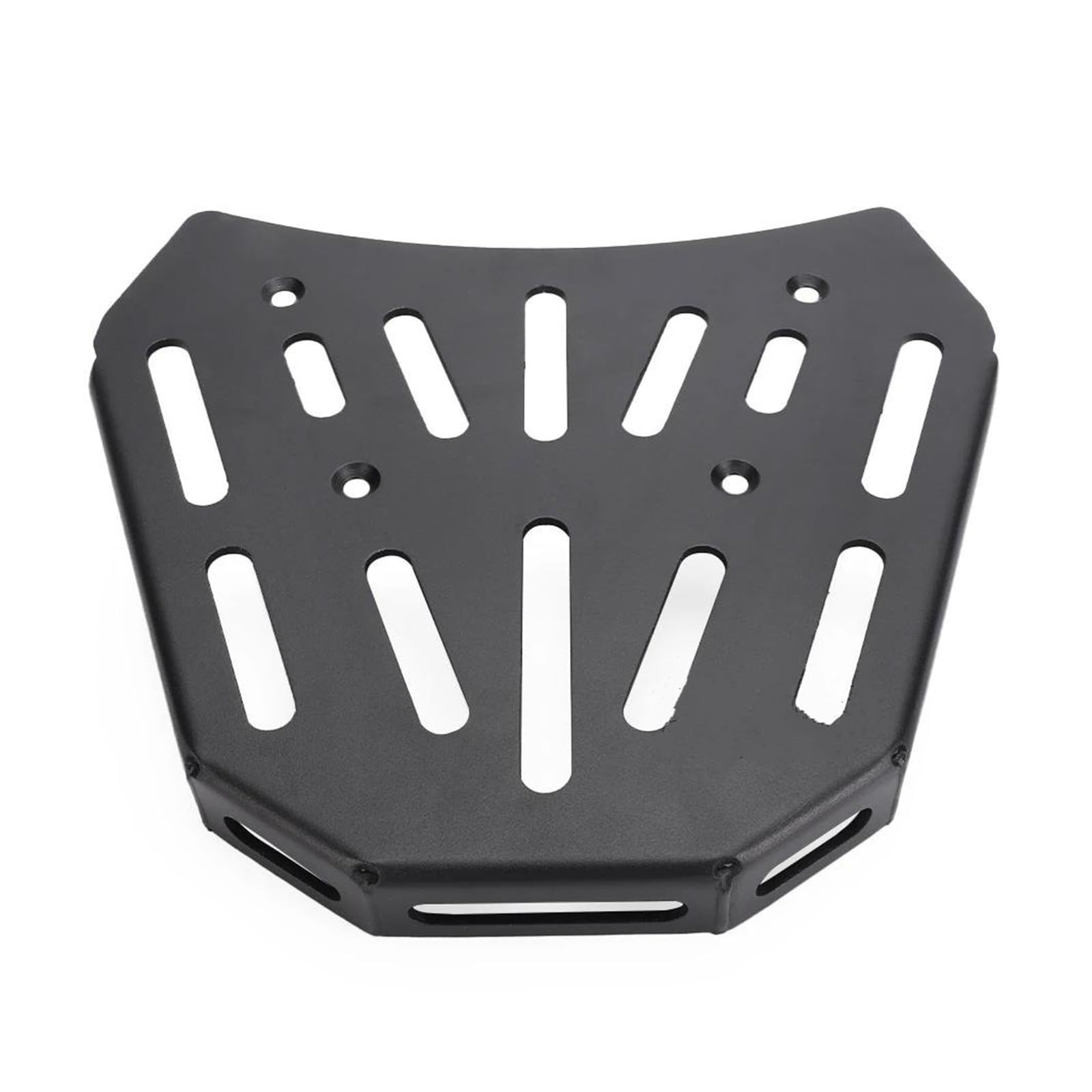 Porte Bagages arrière Transalp 750 XL750 Fixation Stable Valise Caisse