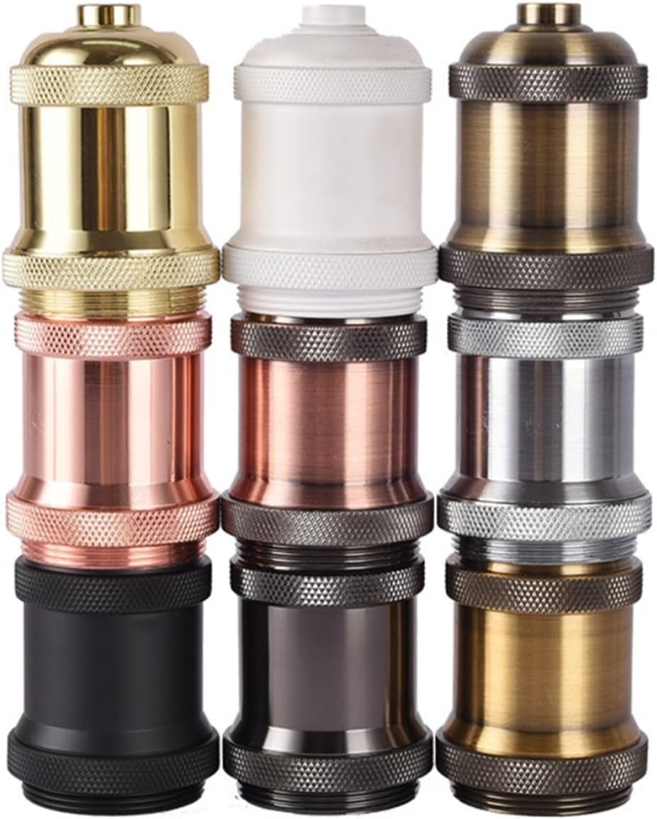 楽山焼 蟹細工湯呑6点 本Y5-0726☆チヒチサ