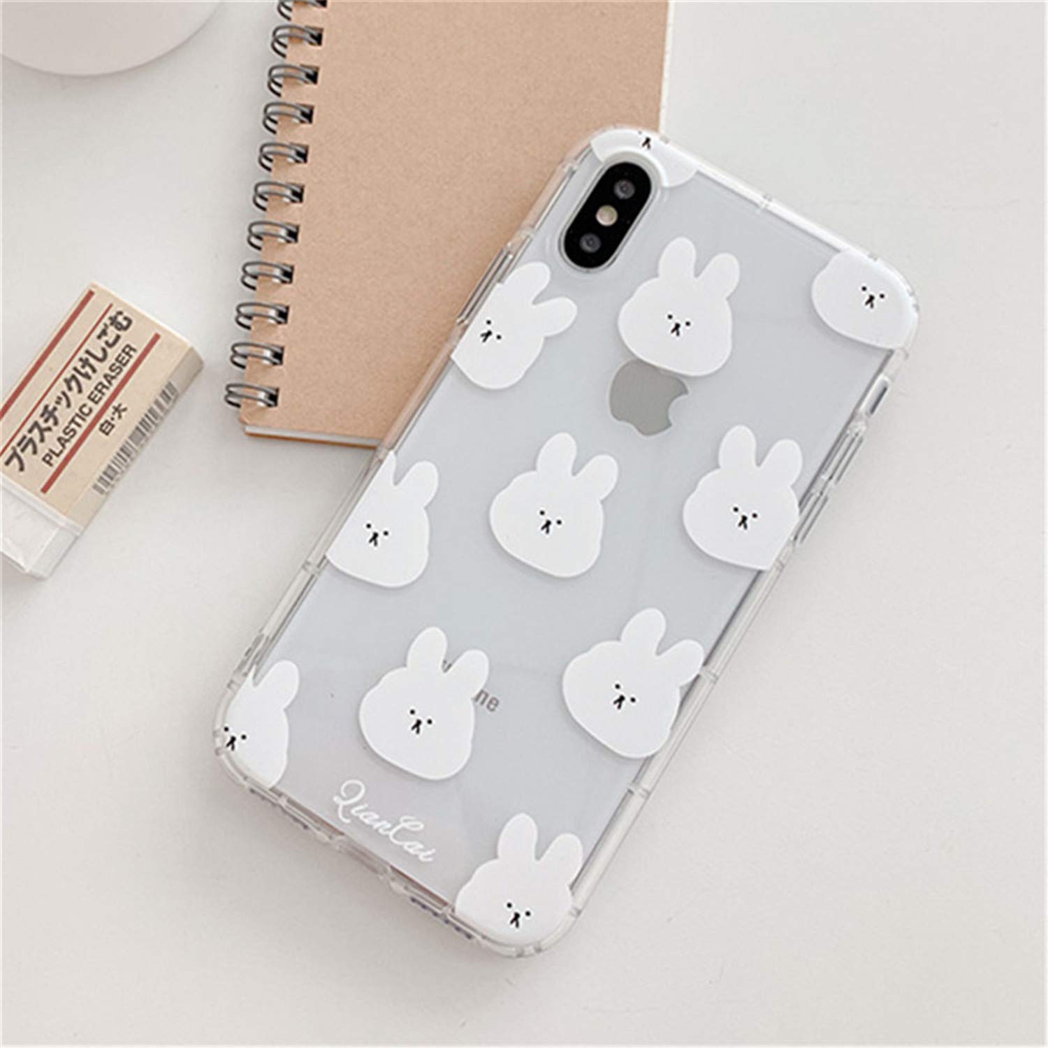 Amazon.co.jp: Meezzy IPhone 12 Pro ケース かわいい 韓国