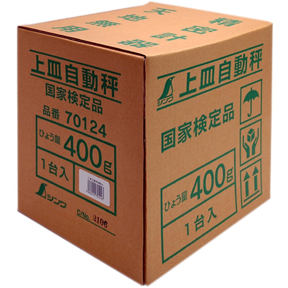 【特価商品】シンワ測定(Shinwa Sokutei) 上皿はかり 30kg 取 Amazon.co.jp: シンワ測定(Shinwa Sokutei) デジタル上皿はかり 取引