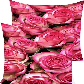 最高級★ミント薔薇ピオニーブーケ綿100%シングル〜ダブル掛け布団枕カバー3点 最高級☆ミント薔薇ピオニーブーケ綿100%シングル〜ダブル