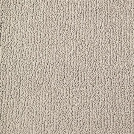 RecPro RV Extreme Duty Indoor/Outdoor TPO Flooring | for RV Boats Marine (Tan, 20') | Made in USA