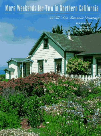 More Weekends for Two No CA      Paperback – January 1, 1995