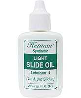Algopix Similar Product 1 - Hetman A14MW41 Light Tuning Slide Lube