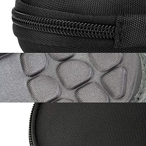 Custodia Borsa perLogitech M720 LogitechM705