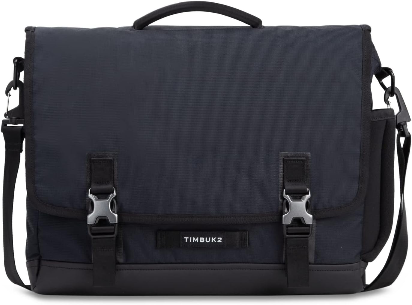 Closer Laptop Briefcase