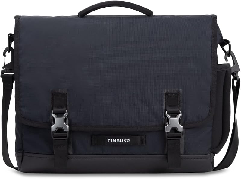 Maletín para portátil Timbuk2 Closer