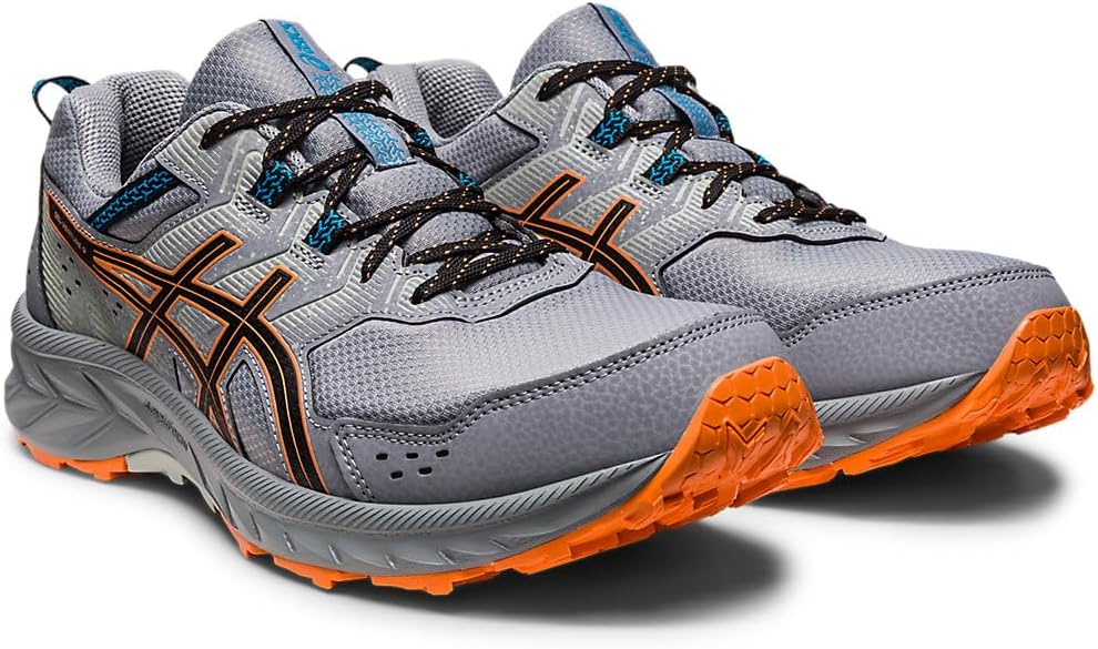 ASICS Men's Gel-Venture 9 Running Shoes