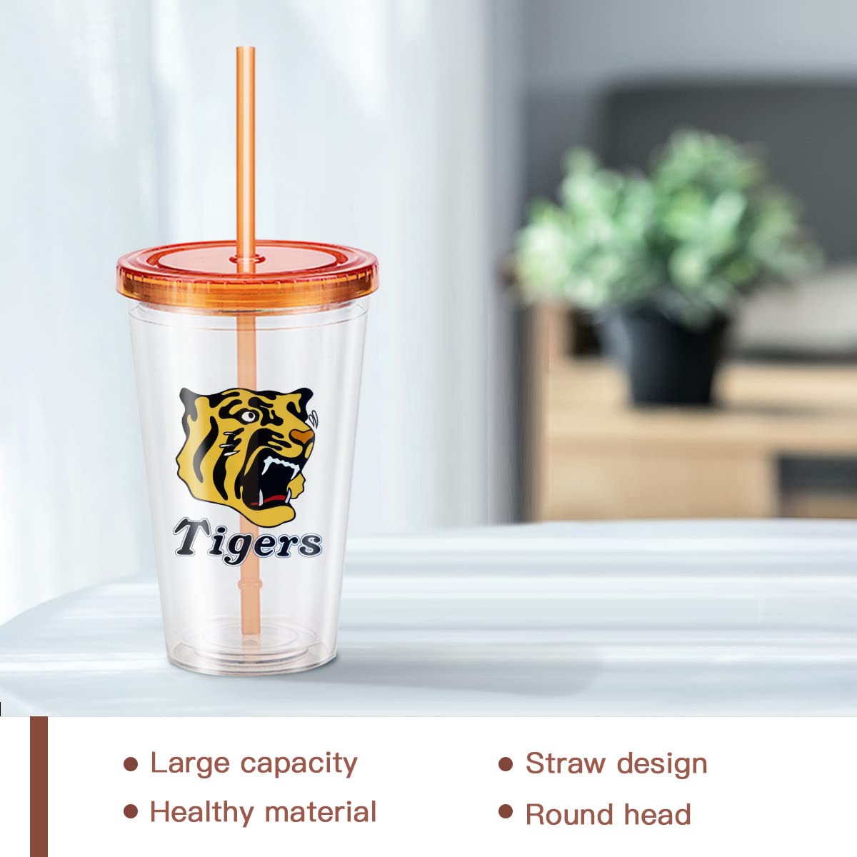 原神　オルロン　台湾限定 ストロー付きタンブラー 冷変カップ Amazon｜【公式】ブルーメイト エラ デューン 1180ml 真空