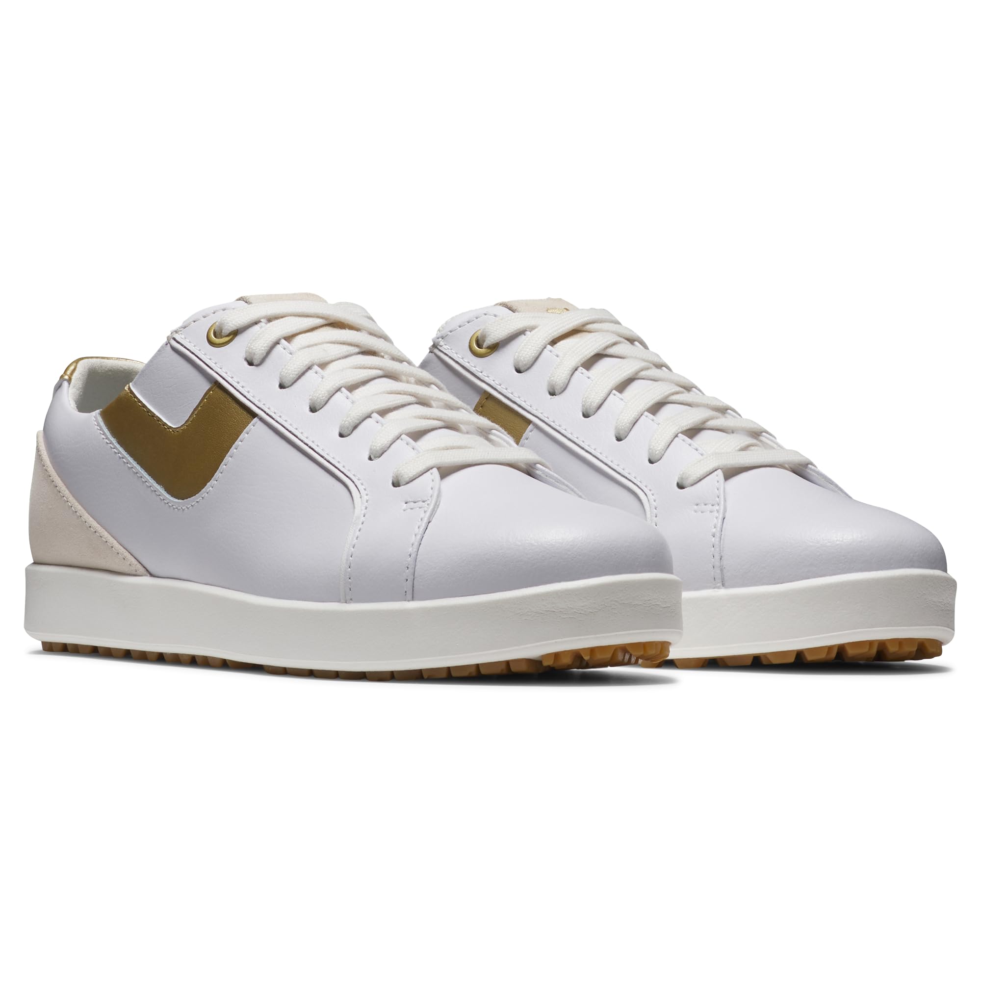 Footjoy Links Zapatos de golfMujer