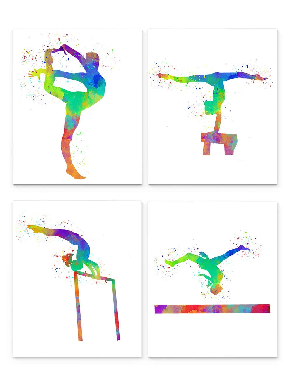 Qizlar uchun foto devor qogozi samimiy uy