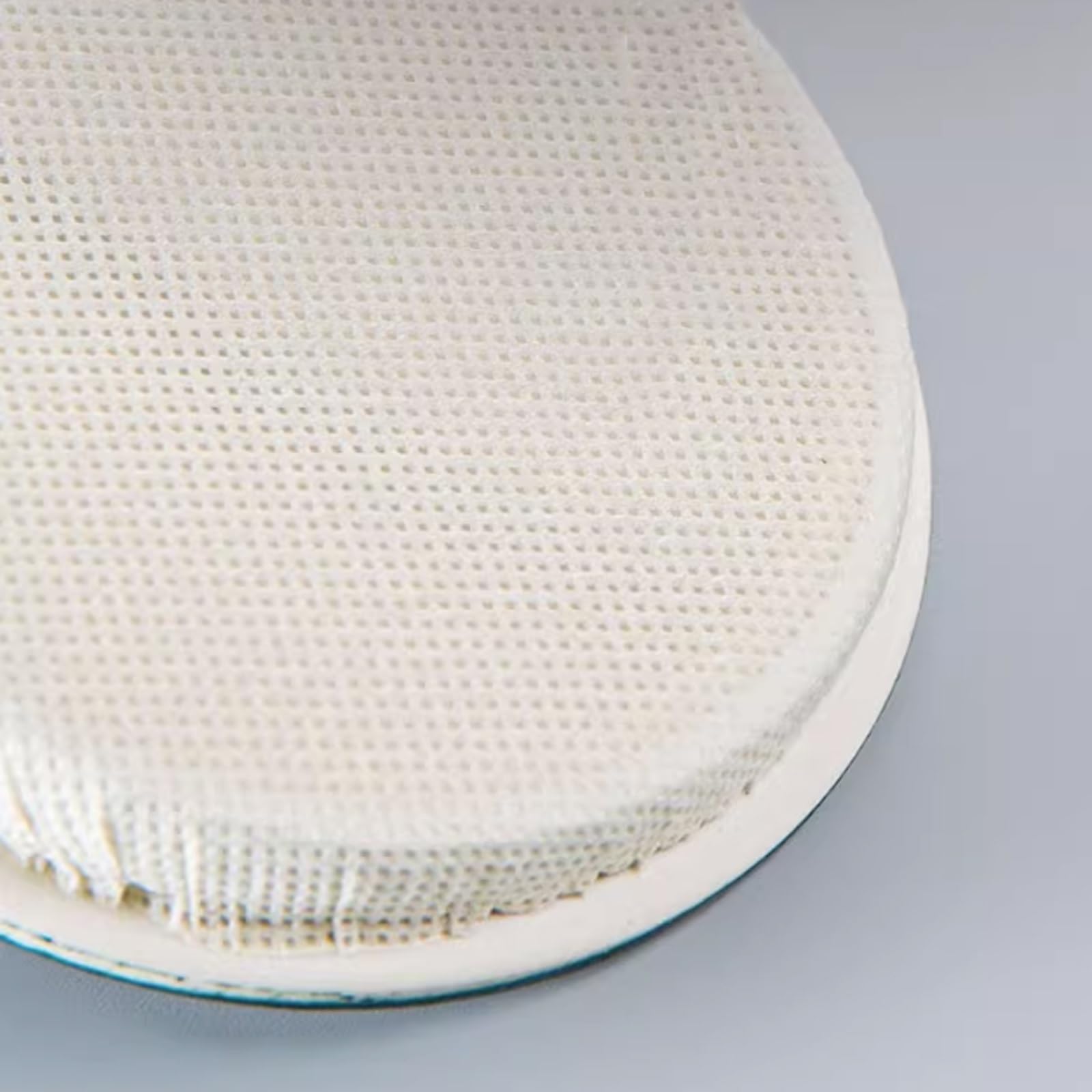 Pudełko na herbatę Porcelanowe pudełko na herbatę luzem, matowe ceramiczne pudełko na herbatę z zamkniętą pokrywką, wytłoczone liście lotosu i kwiaty Pojemnik na herbatę 830 ml Pojemnik do
